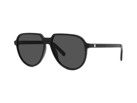 dior essential sunglasses